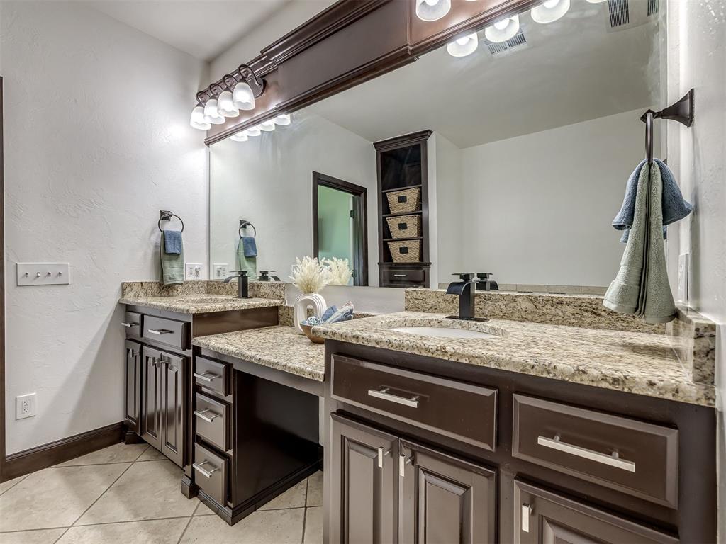 17400 Barrington Hills Lane Property Photo 29