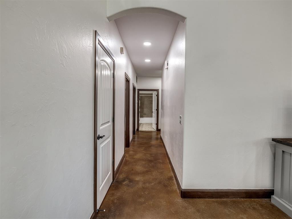 17400 Barrington Hills Lane Property Photo 31