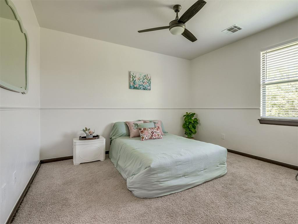17400 Barrington Hills Lane Property Photo 32