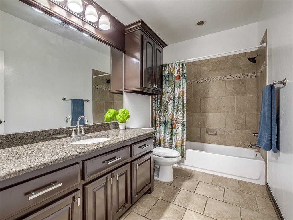 17400 Barrington Hills Lane Property Photo 33