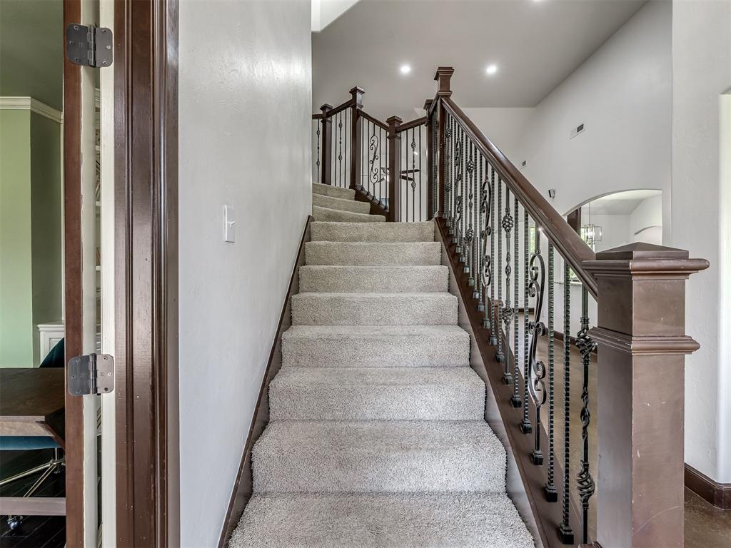 17400 Barrington Hills Lane Property Photo 35
