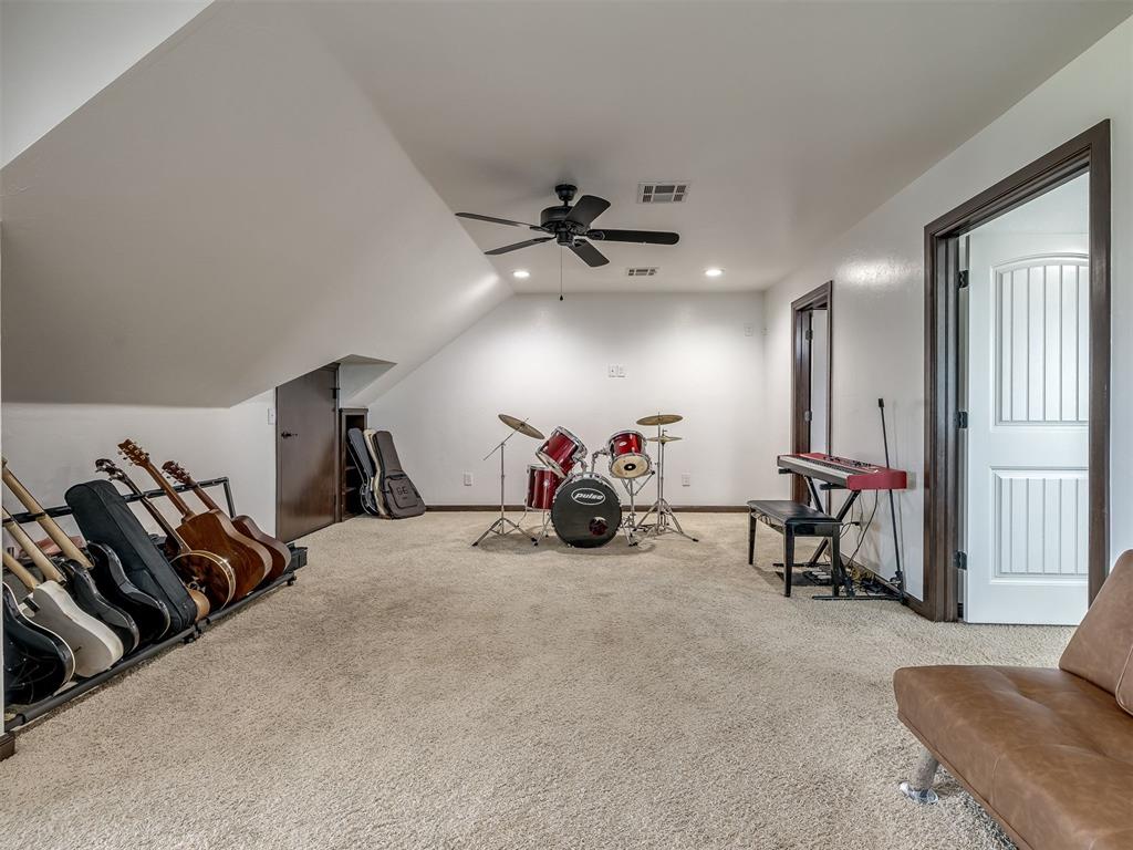 17400 Barrington Hills Lane Property Photo 36