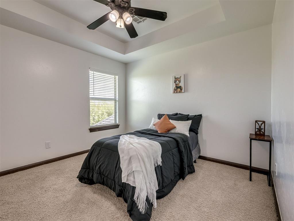 17400 Barrington Hills Lane Property Photo 37