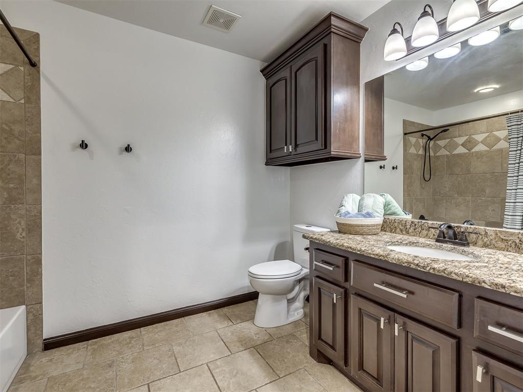 17400 Barrington Hills Lane Property Photo 38