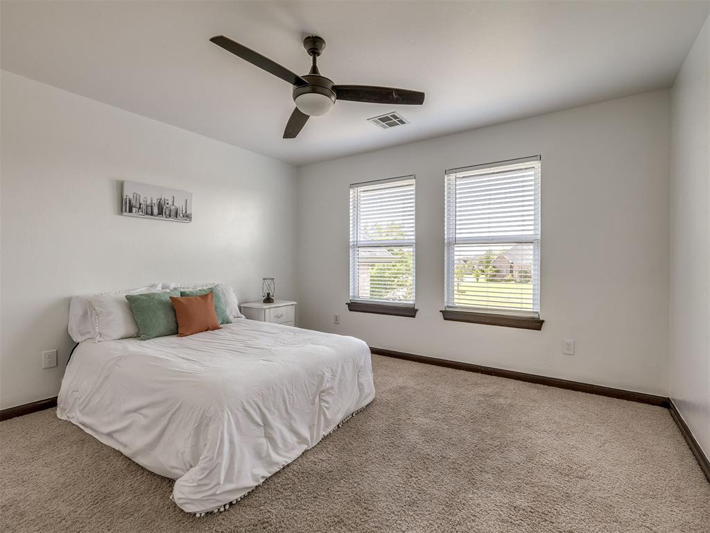 17400 Barrington Hills Lane Property Photo 39