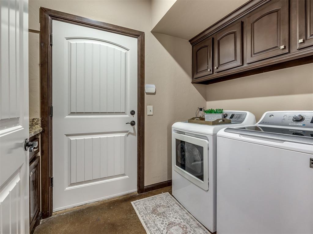 17400 Barrington Hills Lane Property Photo 40