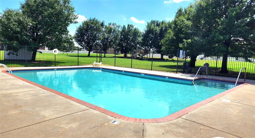 17400 Barrington Hills Lane Property Photo 42