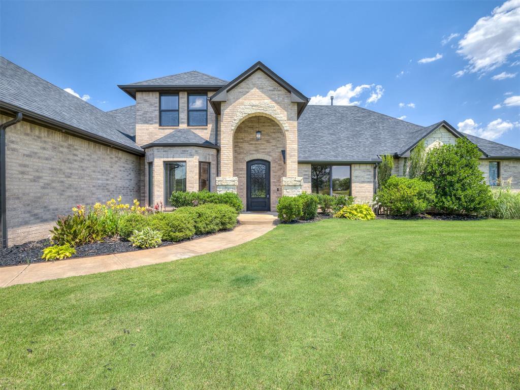 17400 Barrington Hills Lane Property Photo 47