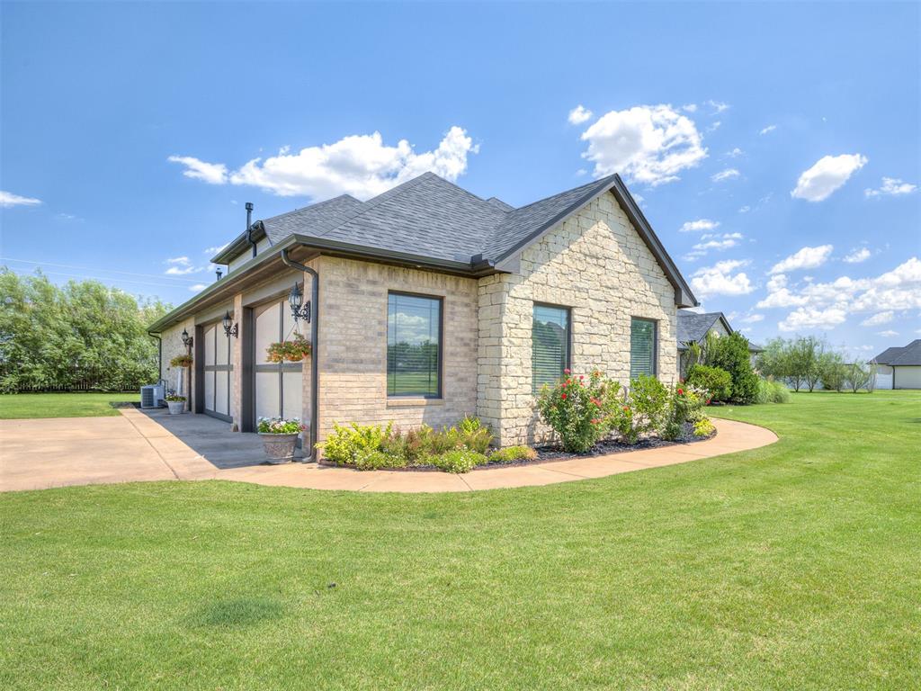 17400 Barrington Hills Lane Property Photo 49