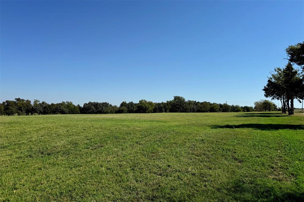 W Camp/academy Road Property Photo 1