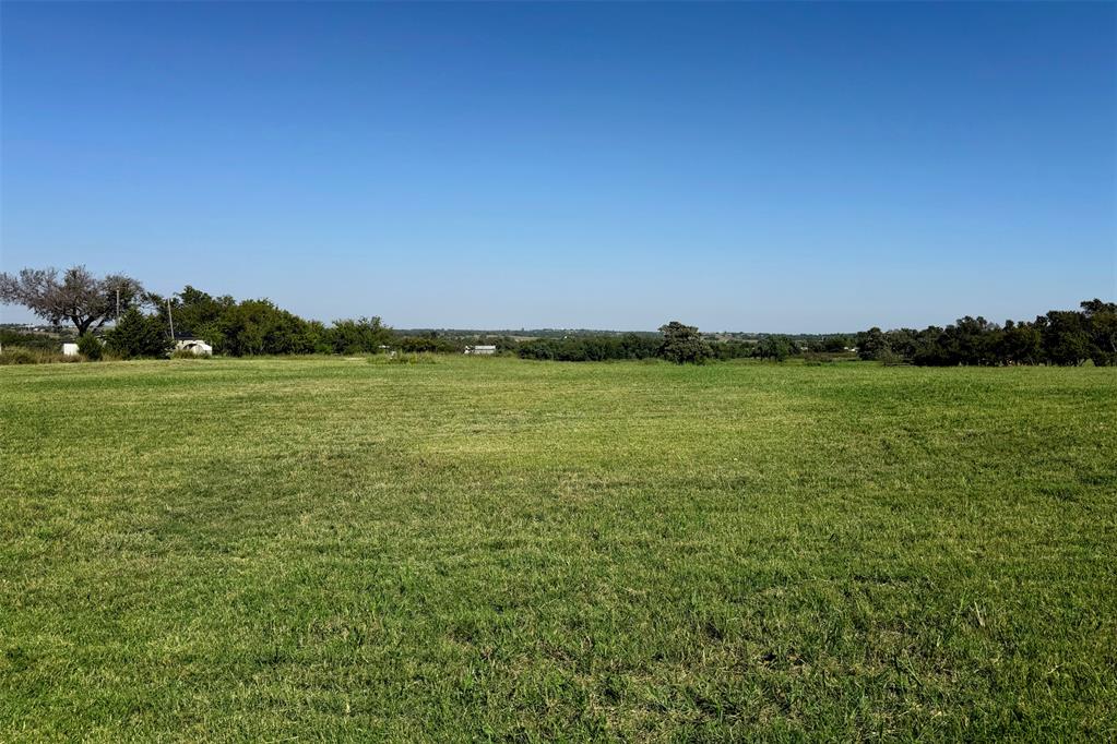 W Camp/academy Road Property Photo 2