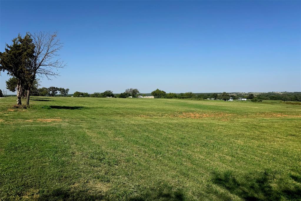W Camp/academy Road Property Photo 3