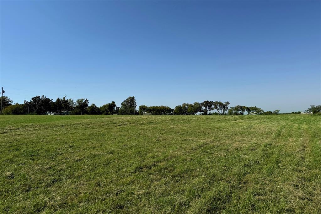 W Camp/academy Road Property Photo 4