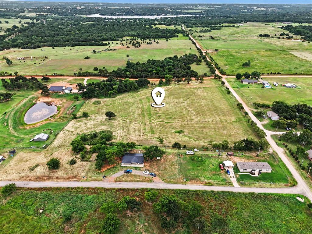 W Camp/academy Road Property Photo 5