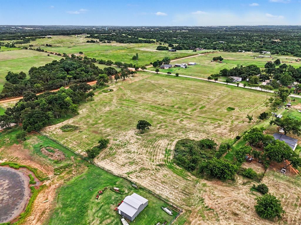 W Camp/academy Road Property Photo 8
