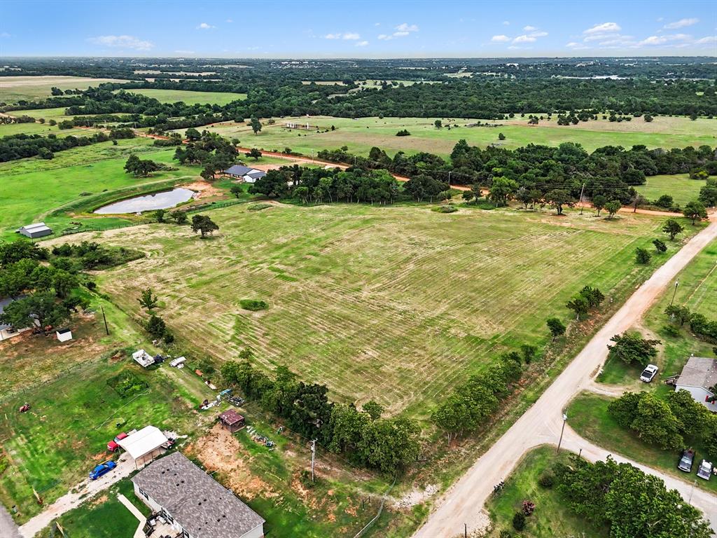 W Camp/academy Road Property Photo 9