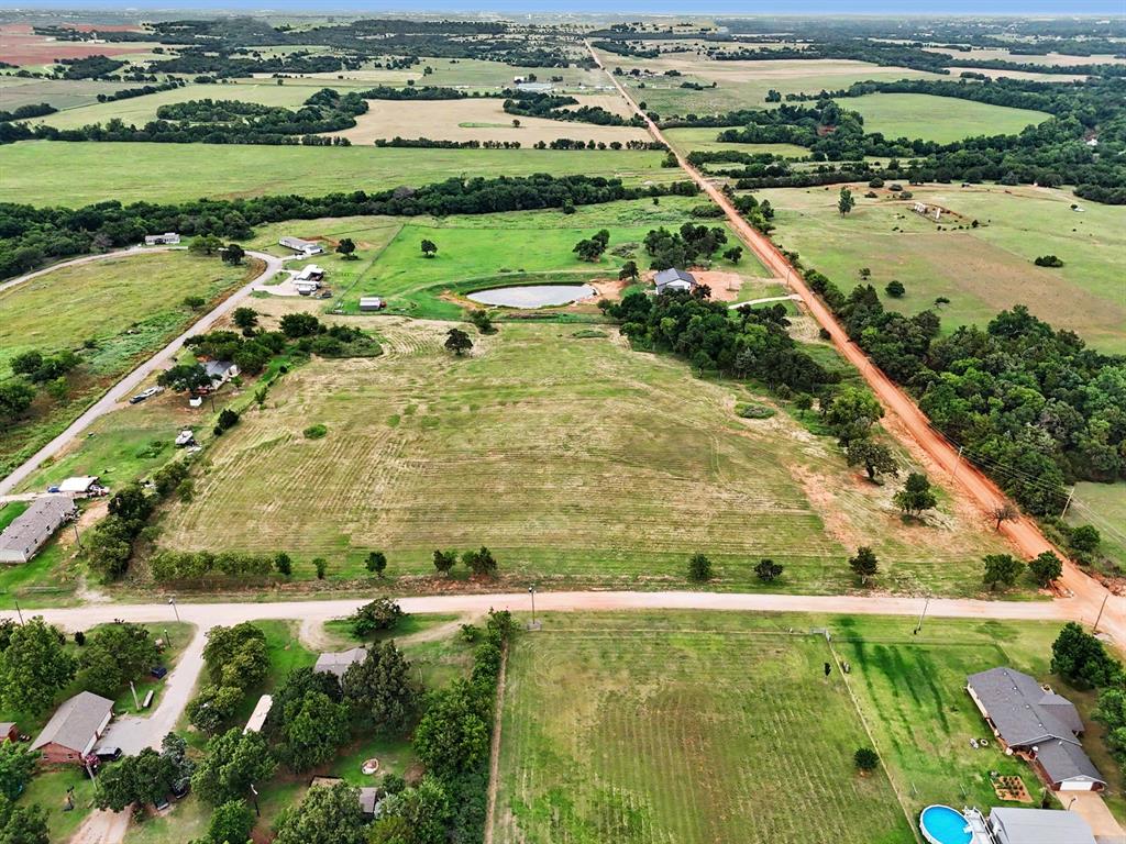W Camp/academy Road Property Photo 10