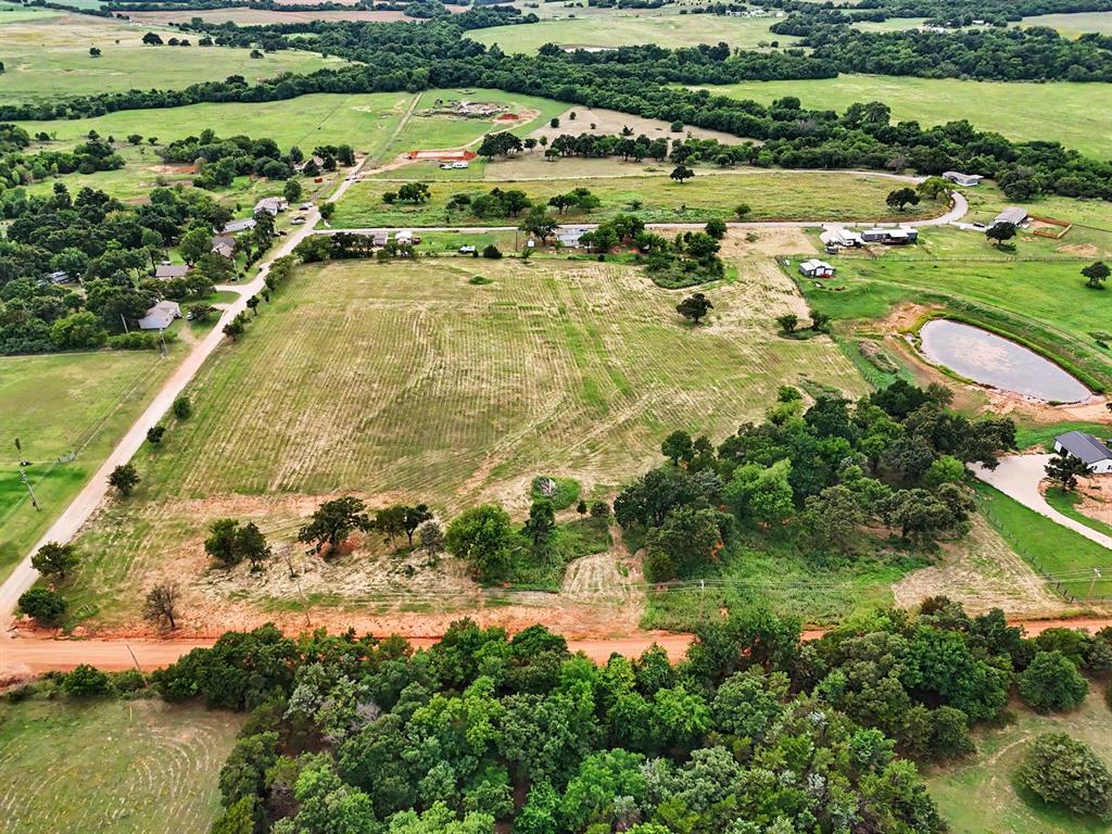 W Camp/academy Road Property Photo 11