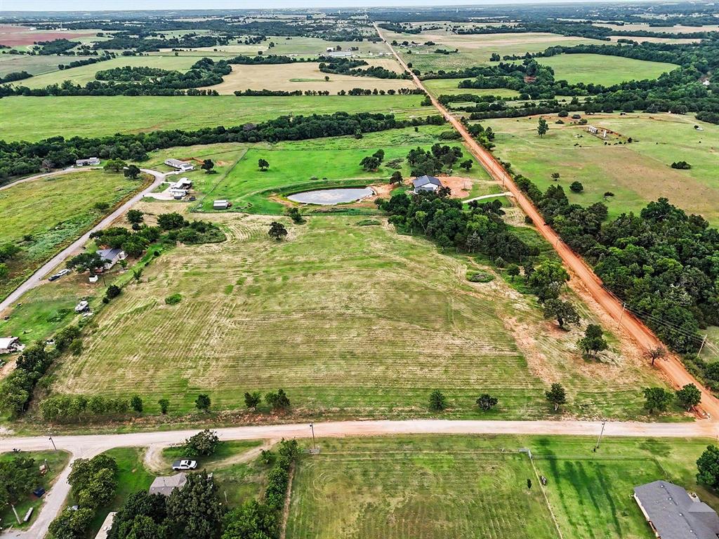 W Camp/academy Road Property Photo 12