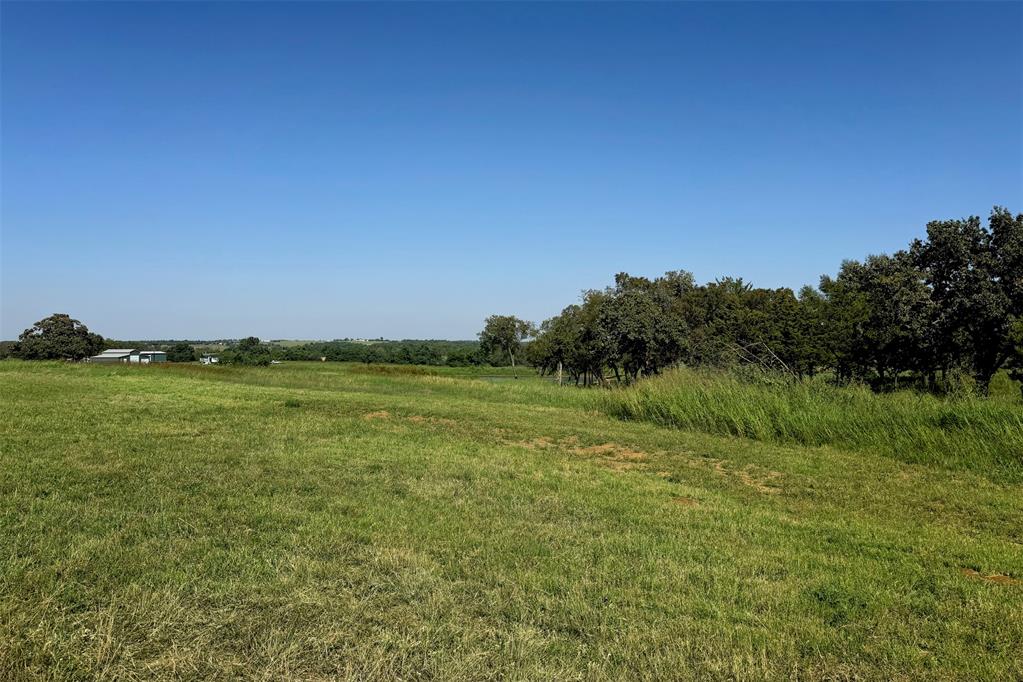 W Camp/academy Road Property Photo 13