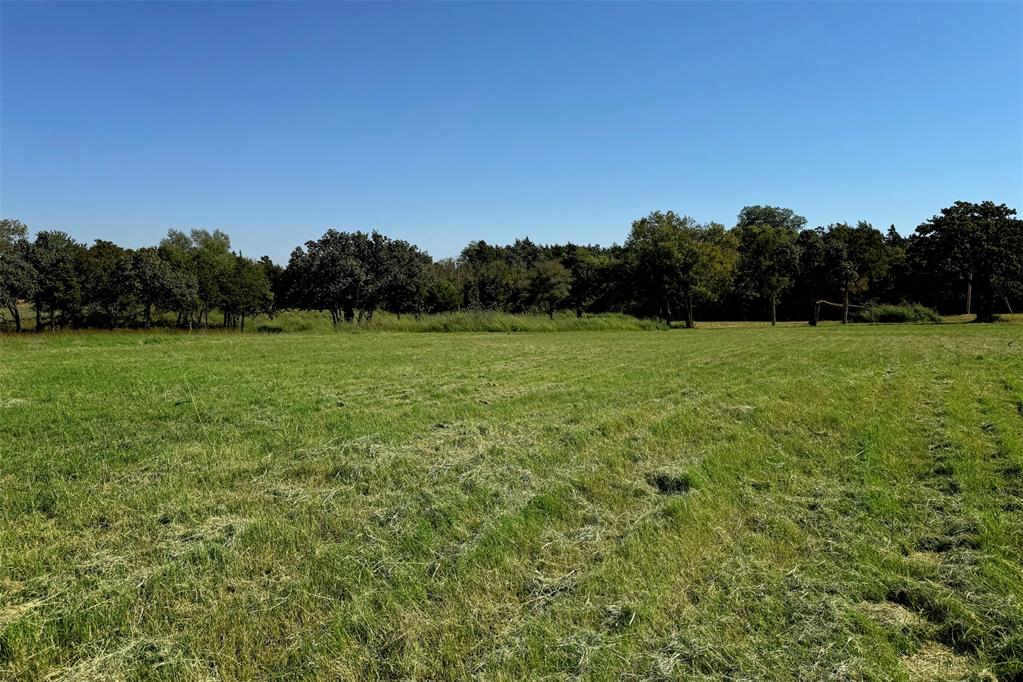 W Camp/academy Road Property Photo 14