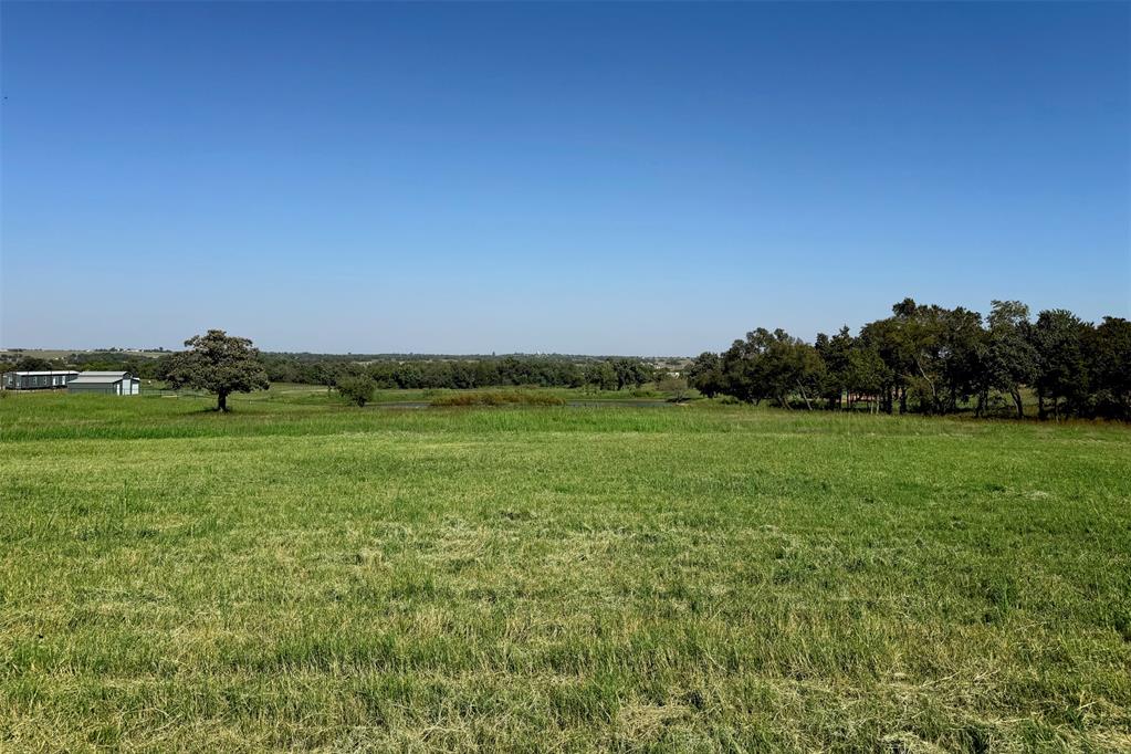 W Camp/academy Road Property Photo 15