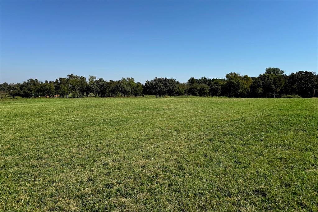 W Camp/academy Road Property Photo 16