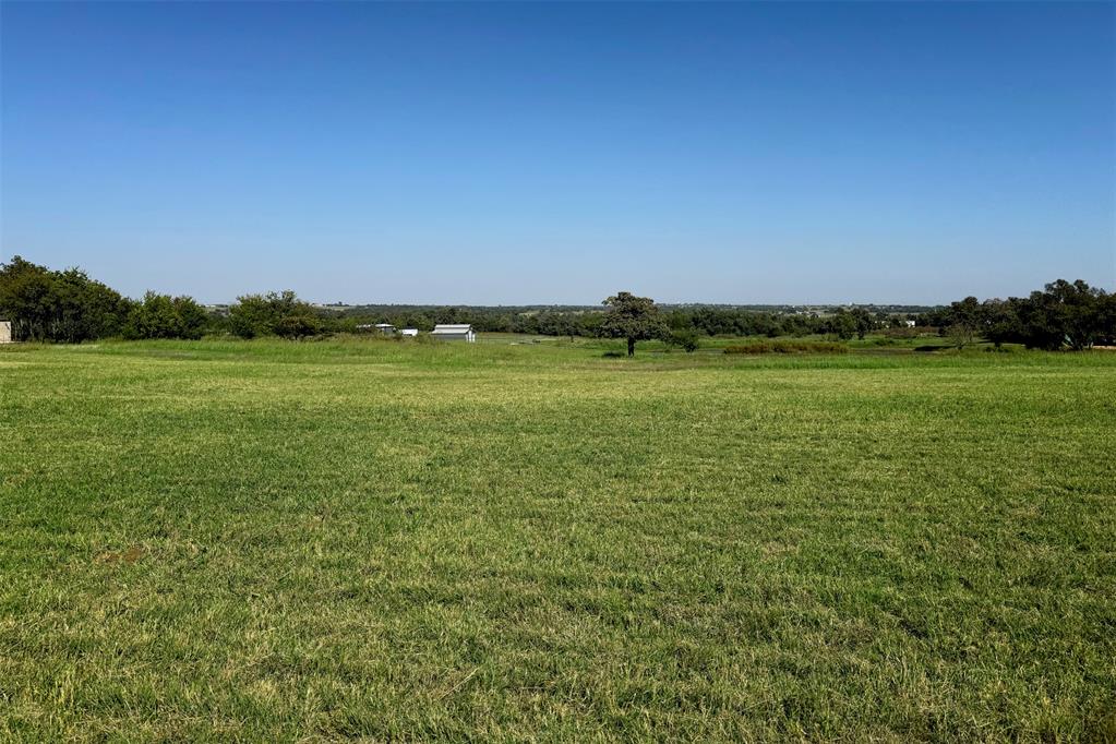 W Camp/academy Road Property Photo 17