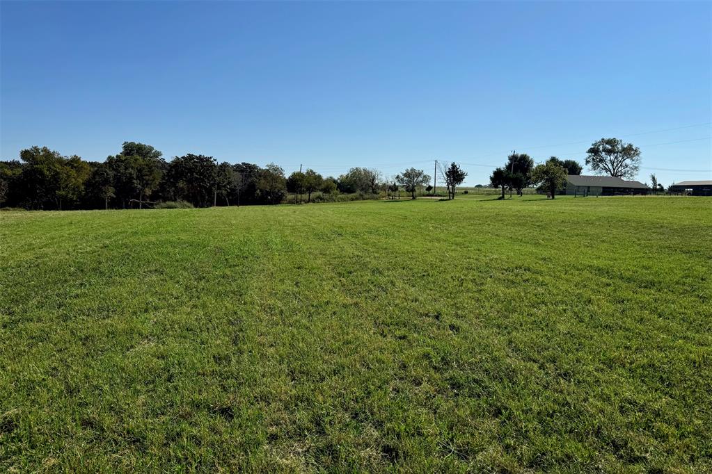 W Camp/academy Road Property Photo 18