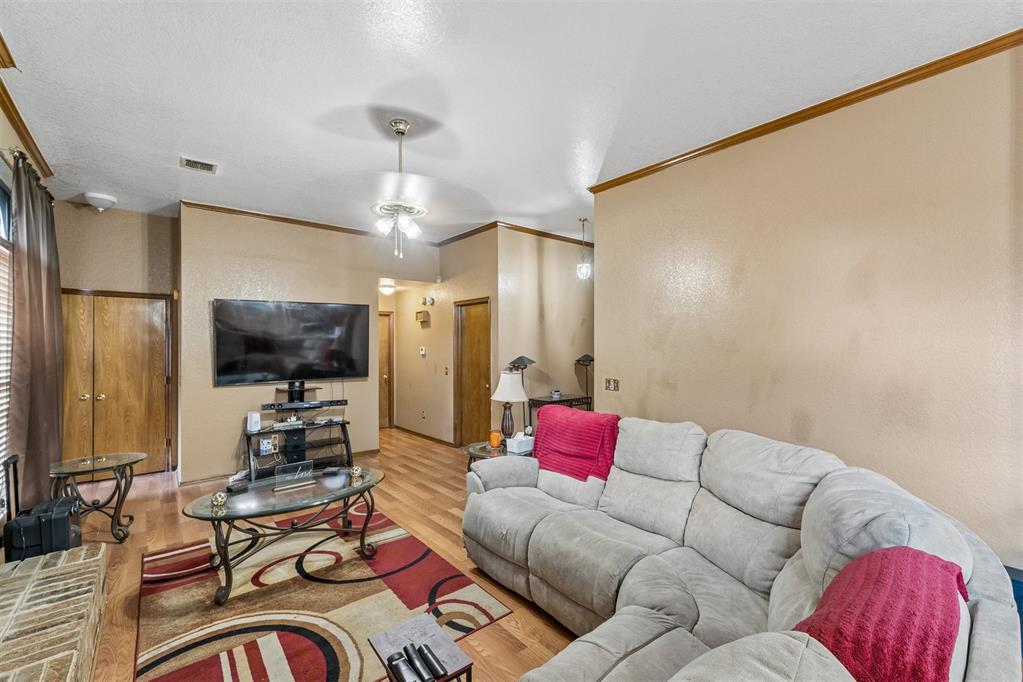 8117 Timothy Lane Property Photo 8