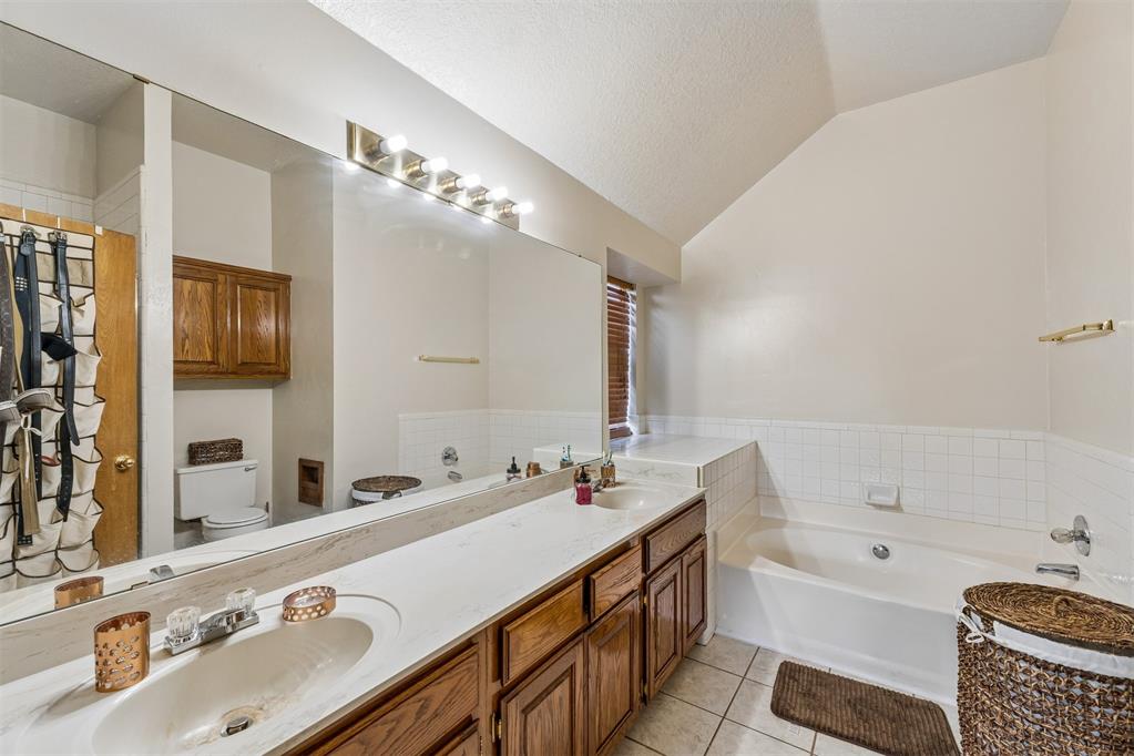8117 Timothy Lane Property Photo 20