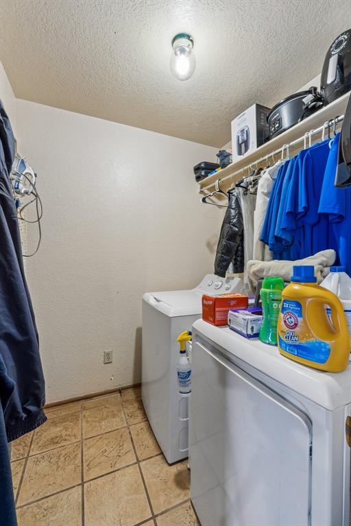 8117 Timothy Lane Property Photo 28