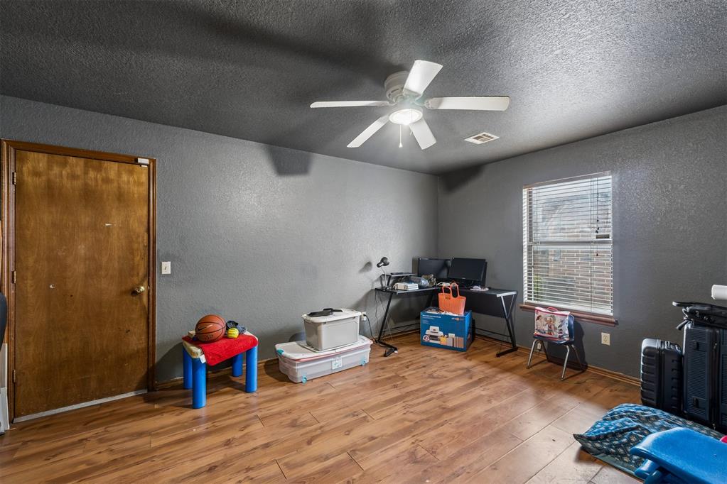 8117 Timothy Lane Property Photo 29