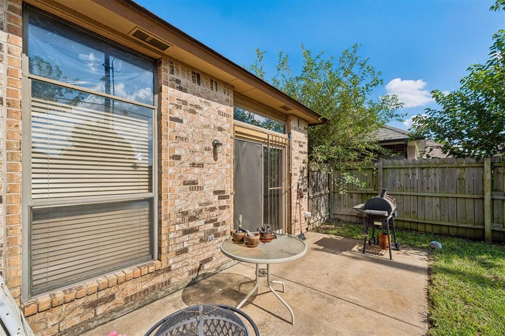 8117 Timothy Lane Property Photo 34