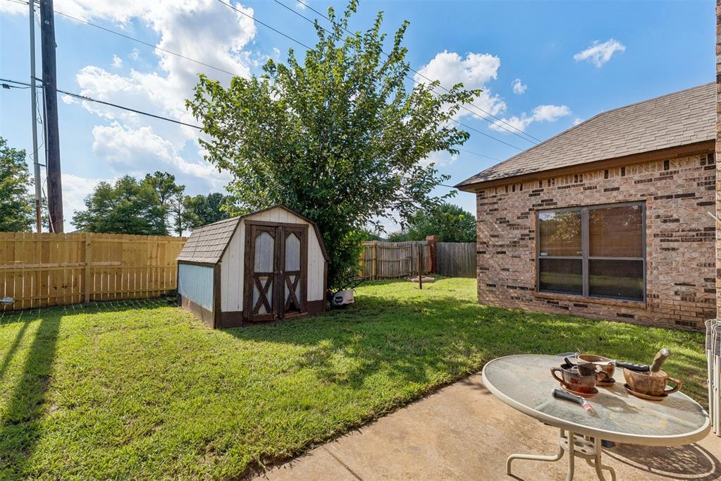 8117 Timothy Lane Property Photo 35