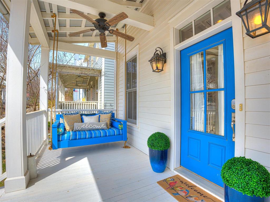 35 Boardwalk Street A Property Photo 2