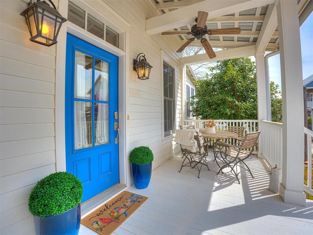 35 Boardwalk Street A Property Photo 3