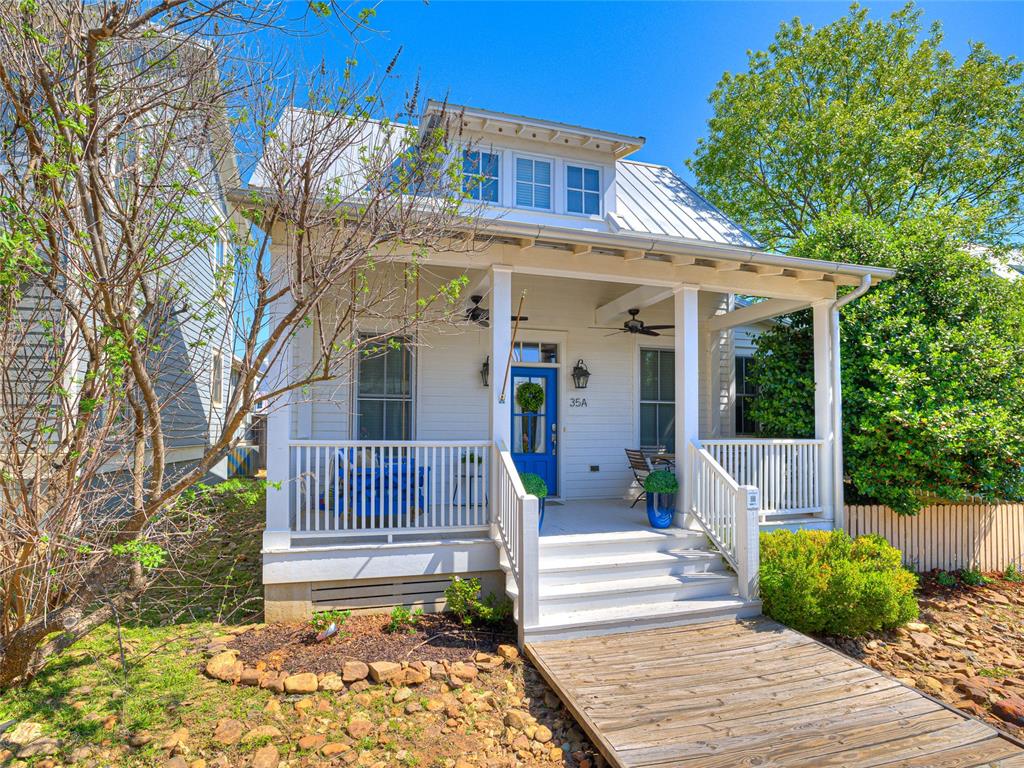 35 Boardwalk Street A Property Photo 4
