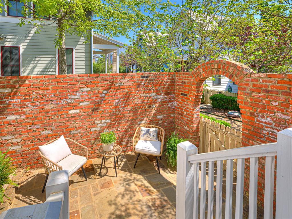 35 Boardwalk Street A Property Photo 5