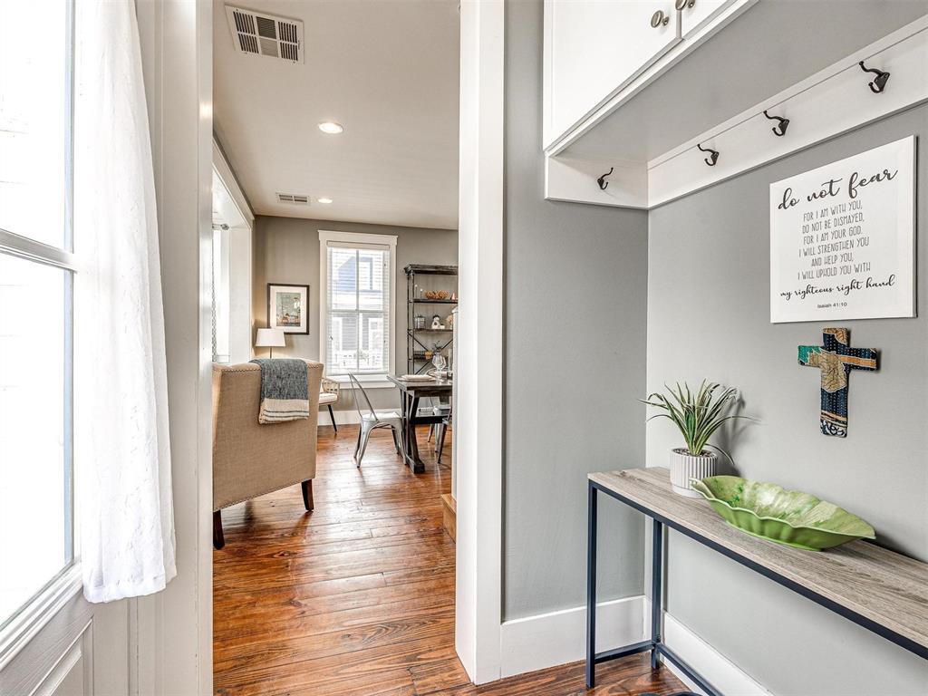 35 Boardwalk Street A Property Photo 7