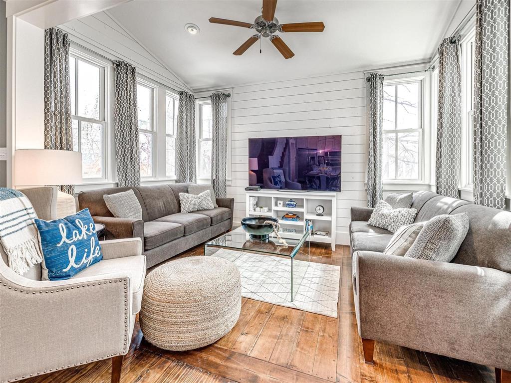 35 Boardwalk Street A Property Photo 8
