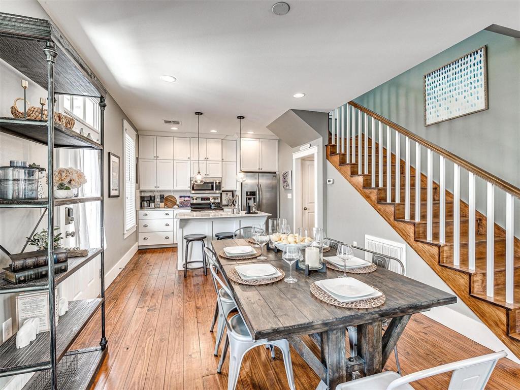 35 Boardwalk Street A Property Photo 10