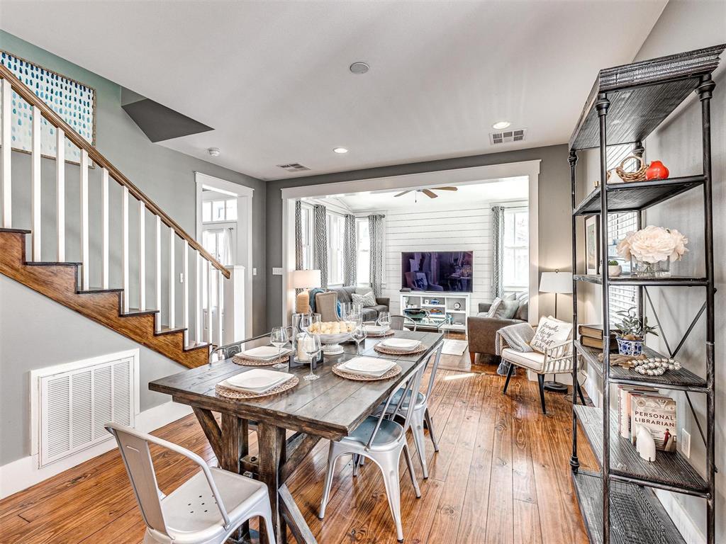 35 Boardwalk Street A Property Photo 11