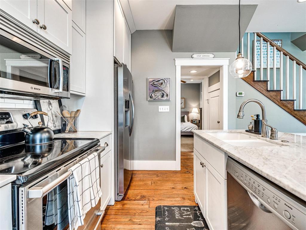 35 Boardwalk Street A Property Photo 12