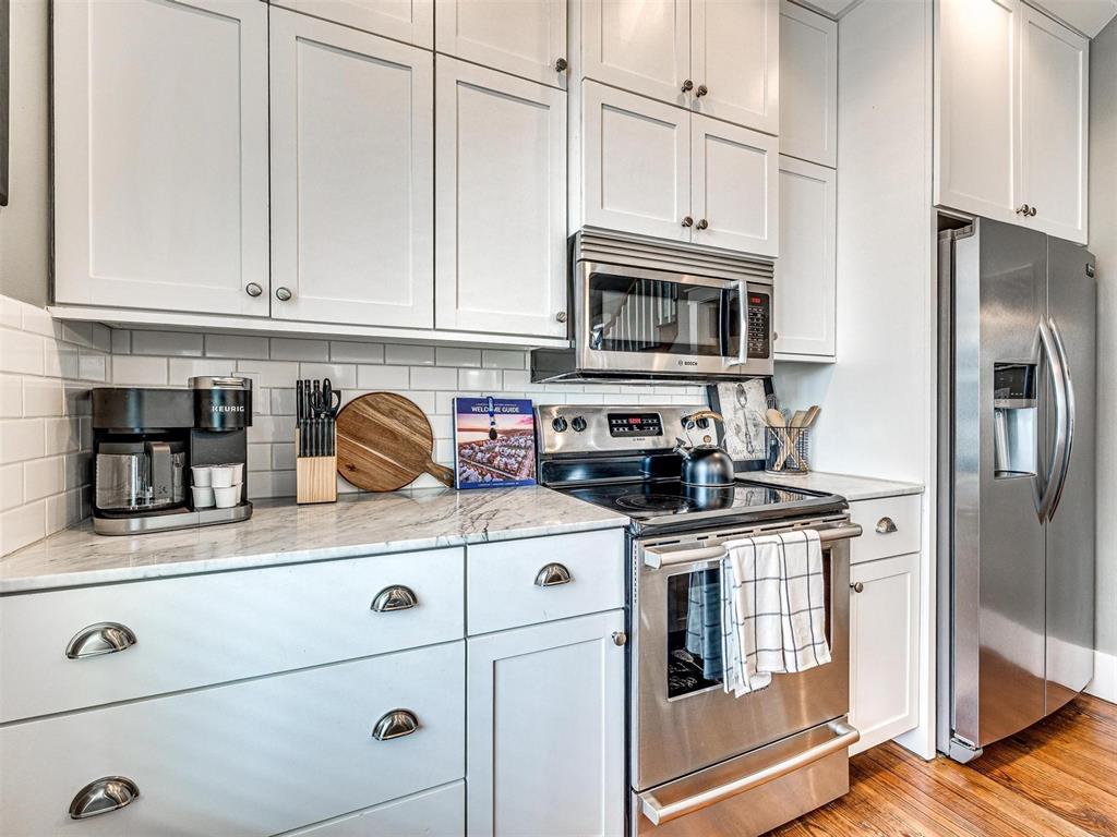 35 Boardwalk Street A Property Photo 13