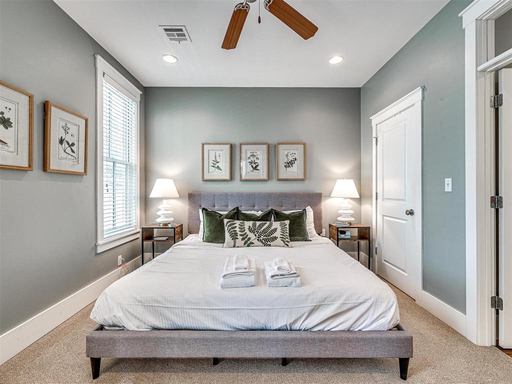 35 Boardwalk Street A Property Photo 15