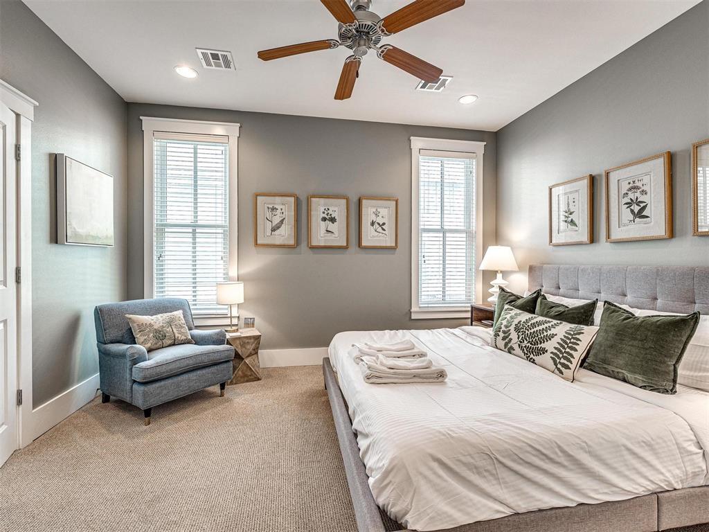 35 Boardwalk Street A Property Photo 16
