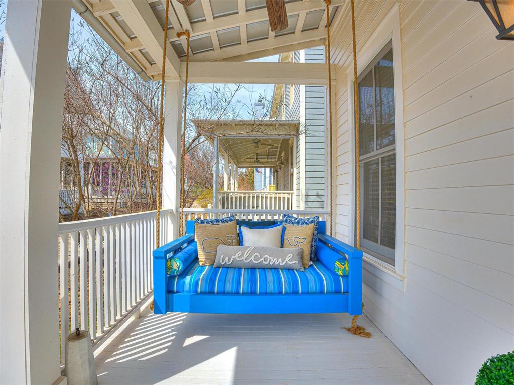 35 Boardwalk Street A Property Photo 24
