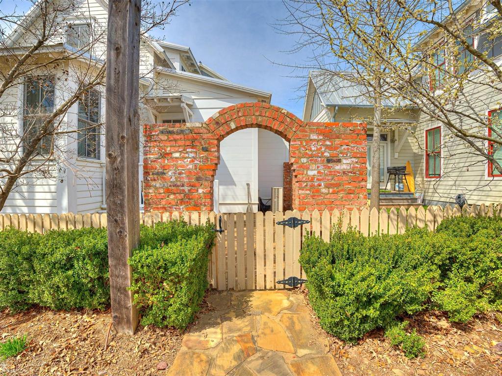 35 Boardwalk Street A Property Photo 25