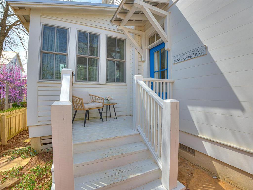35 Boardwalk Street A Property Photo 26